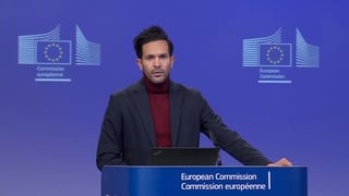 Israel death penalty a ‘clear step back’ - EU