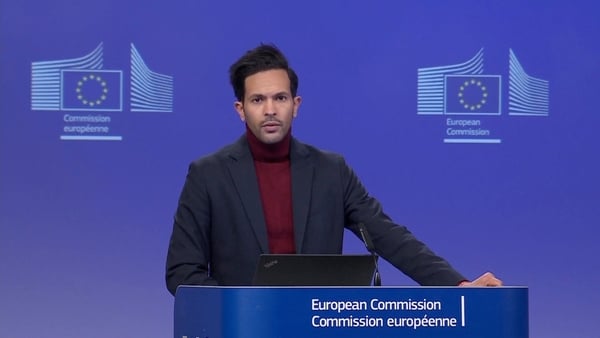 Israel death penalty a ‘clear step back’ - EU