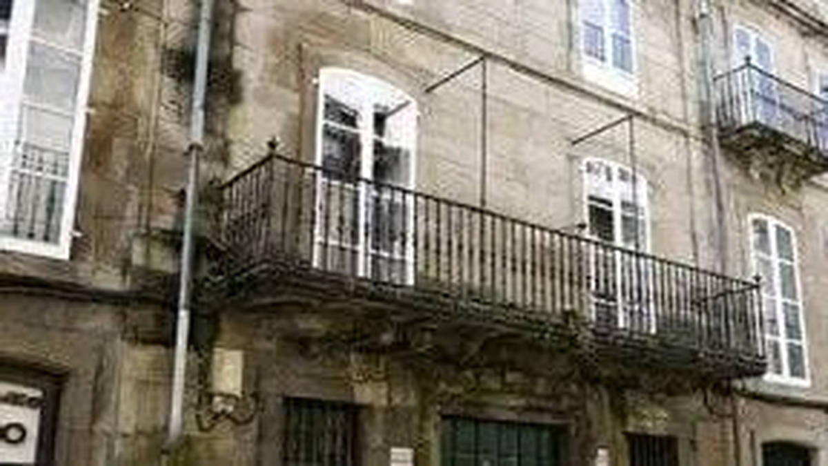 An tAthair Seosamh Ó Cochláin