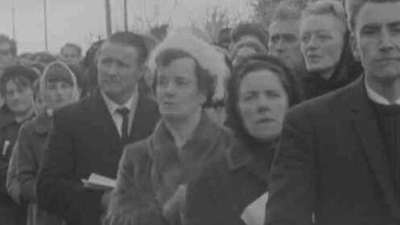 Con Colbert Remembered