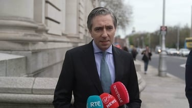 Budget to take place on 6 October, Cabinet to hear