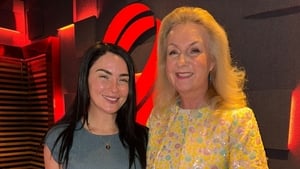 Dr. Mary Ryan - It's Probably Your Period show image