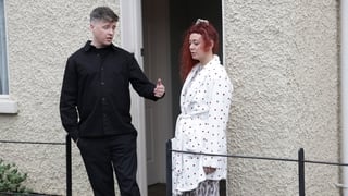 Fair City preview - 10 April