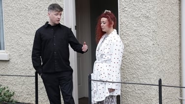 Fair City preview - 10 April