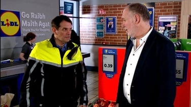 Fair City preview - 14 April