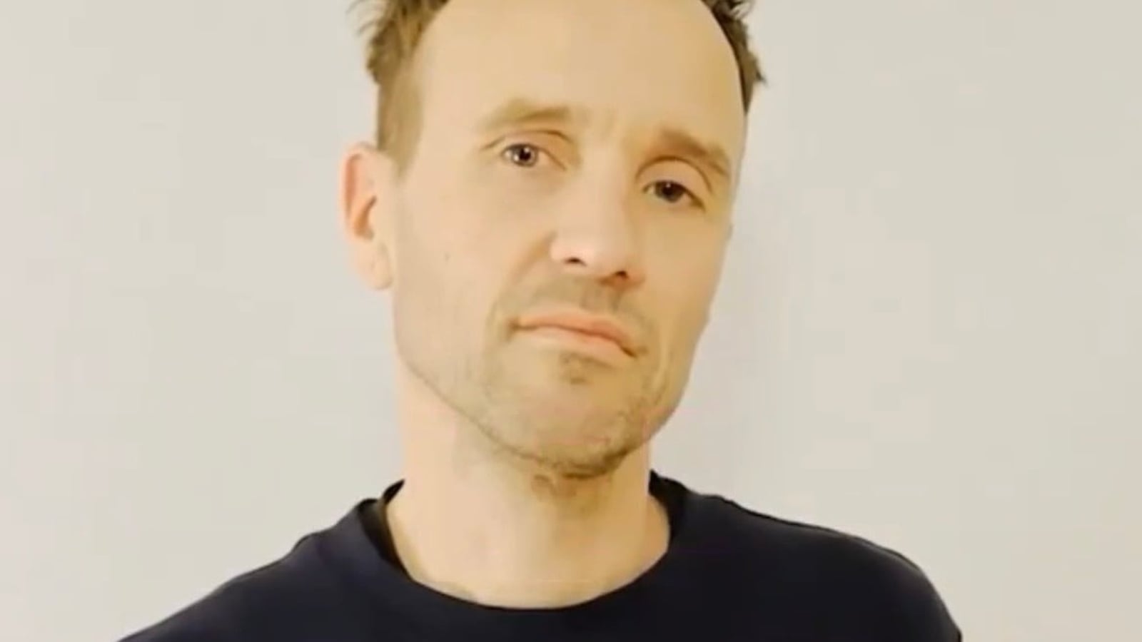 Ultraviolet Art Talks: Artist Lee Welch in conversation