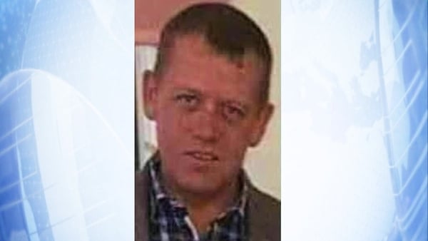 Stephen Clarke, died on 25 April 2025 after an alleged assault on 10 March 2025