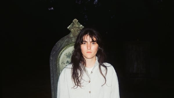 Searows Press Photo 1 Credit Marlowe Ostara