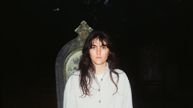 Searows Press Photo 1 Credit Marlowe Ostara