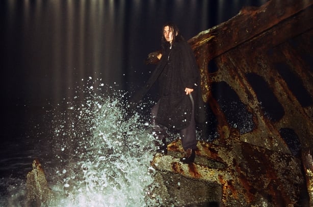 Searows Photo Credit Marlowe Ostara