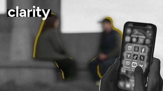 Sextortion targeting young men on the rise, gardaí warn