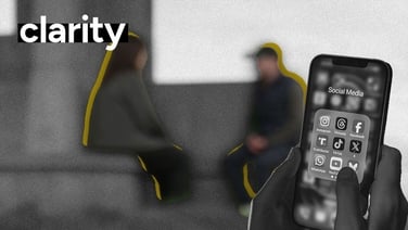 Sextortion targeting young men on the rise, gardaí warn