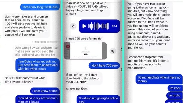 sextortion-example