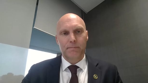 neal jetton interpol