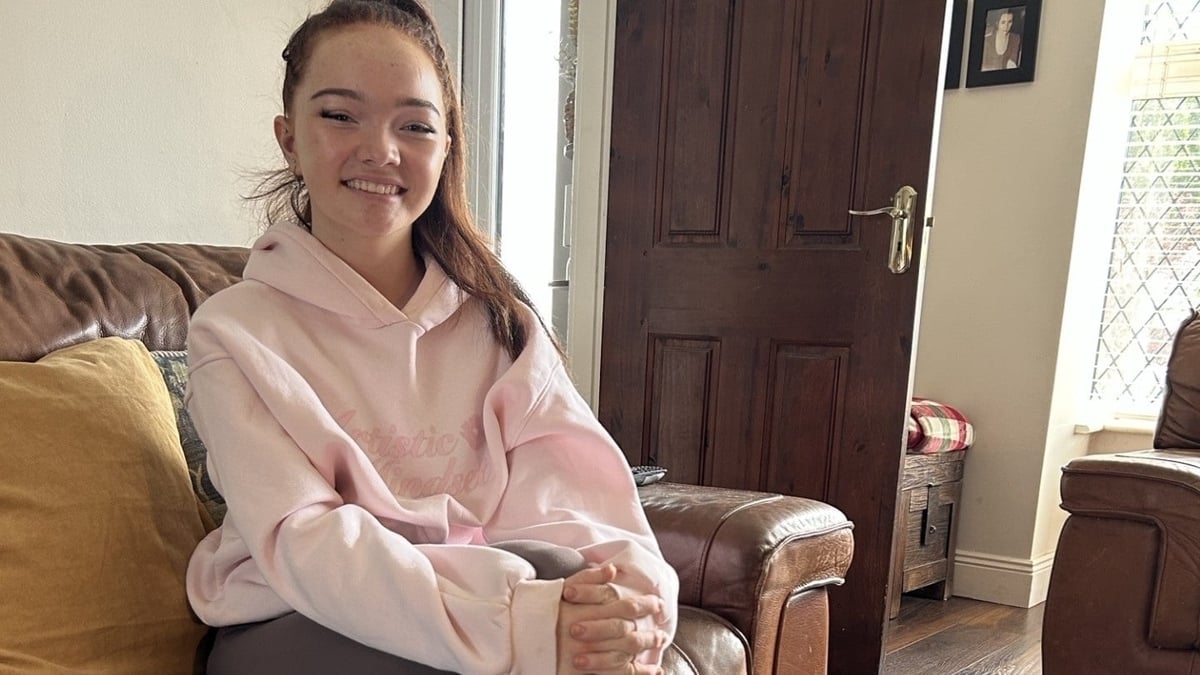 How much should you be paying for a babysitter? 