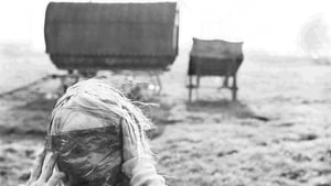 Ag Taisteal Siar: The legacy of Irish traveller music show image