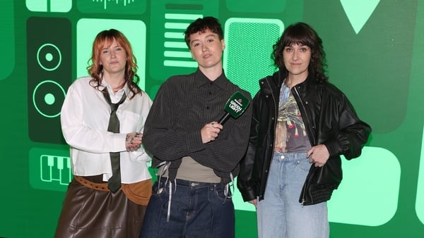 Heineken® GREENLIGHT launch