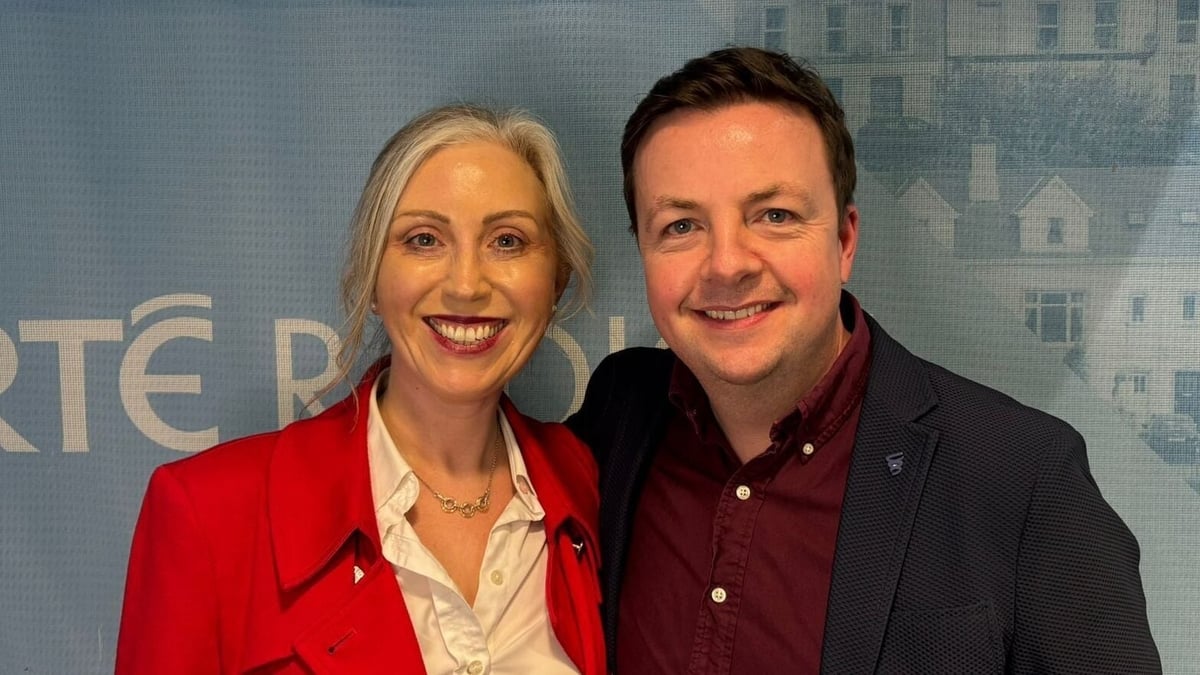 Kel Galavan – How to reduce costs of your weekly shop 