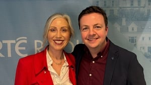 Kel Galavan – How to reduce costs of your weekly shop  show image