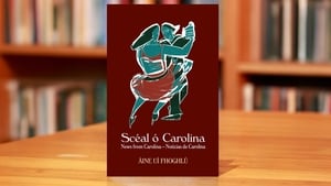 Leabhar na Míosa: Scéal Ó Carolina show image