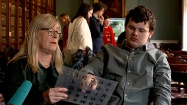 What are the good things about being Autistic?