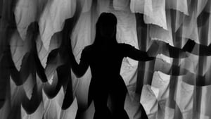 Wexford Festival Opera show image