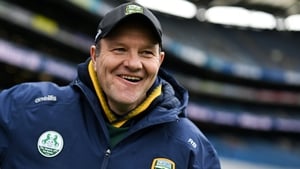 News and Meath March On show image