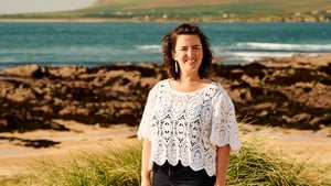 Clár 281; Cártaí, Amhráin, Bothántaíocht. show image