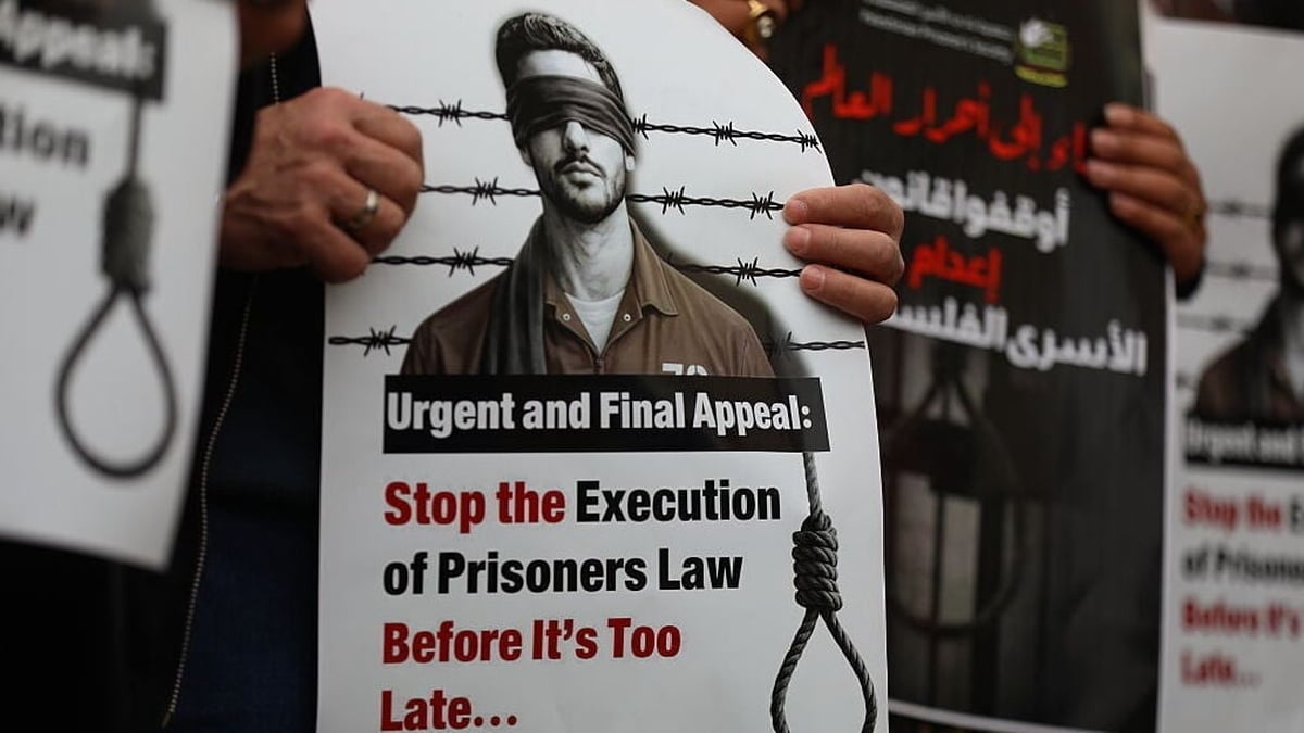 Tús Áite: Súil Siar na Seachtaine