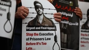 Tús Áite: Súil Siar na Seachtaine show image