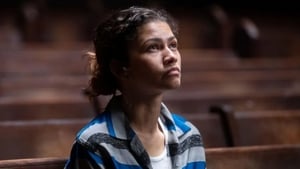 Season 3 of Euphoria  show image