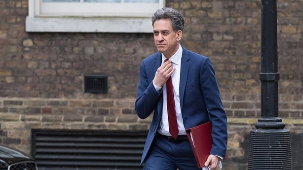 Reform UK Claims Early Victories as Labour Braces for Local Election Losses — image 3