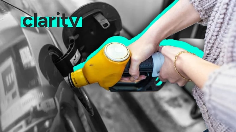 Do allegations of fuel price-gouging stack up?