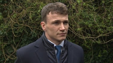 Donaldson's family solicitor says a statutory inquiry is being sought