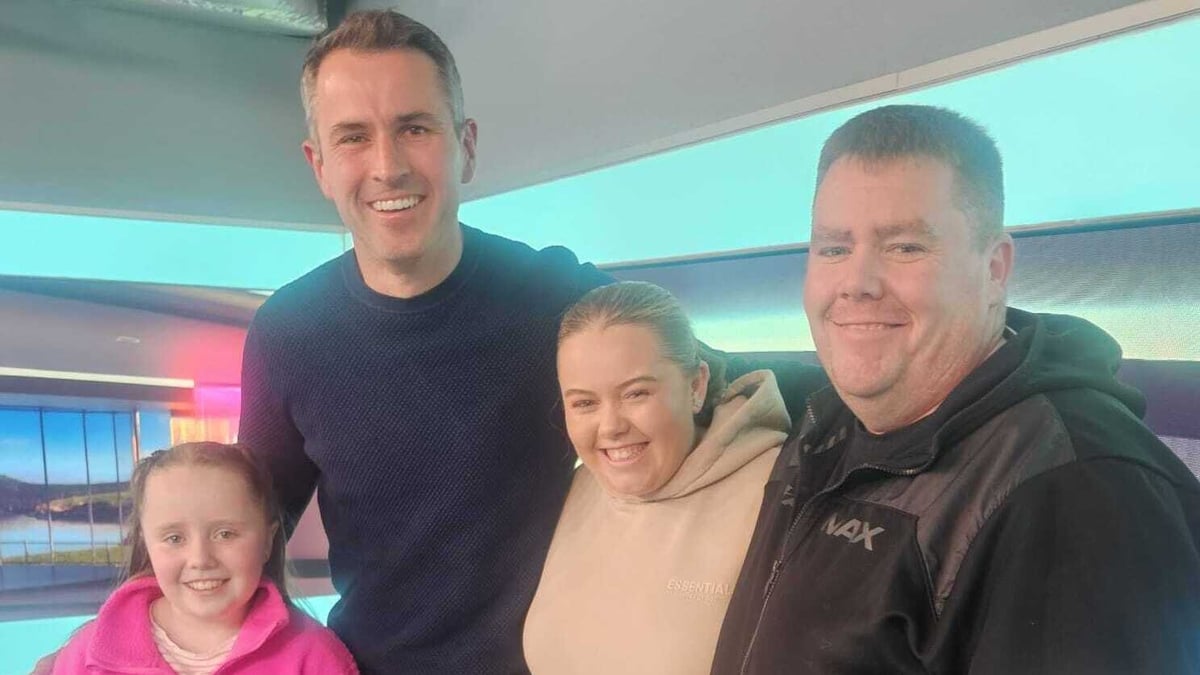 Easter Egg Deliveries