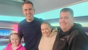 Easter Egg Deliveries show image