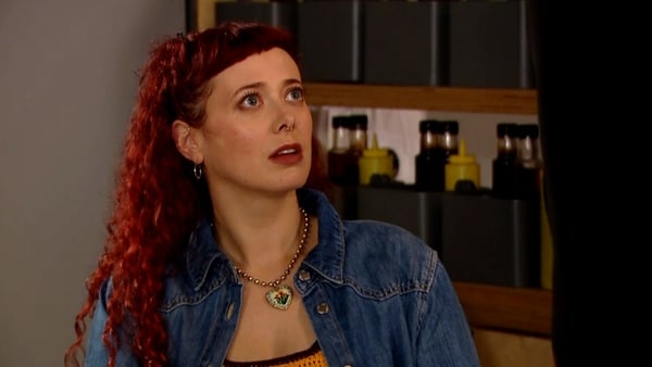 Fair City preview - 23 April