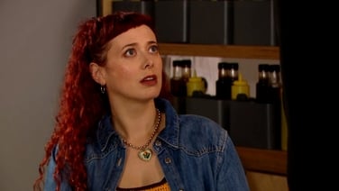 Fair City preview - 23 April