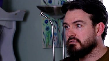 Fair City preview - 19 April