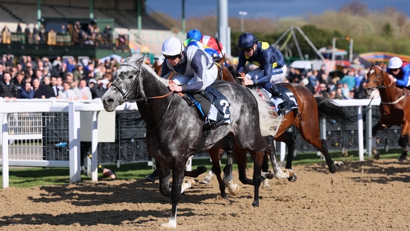 Striking grey Tyrrhenian Sea scores at Newcastle
