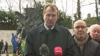 Govt can’t protect against all effects of war - O’Callaghan