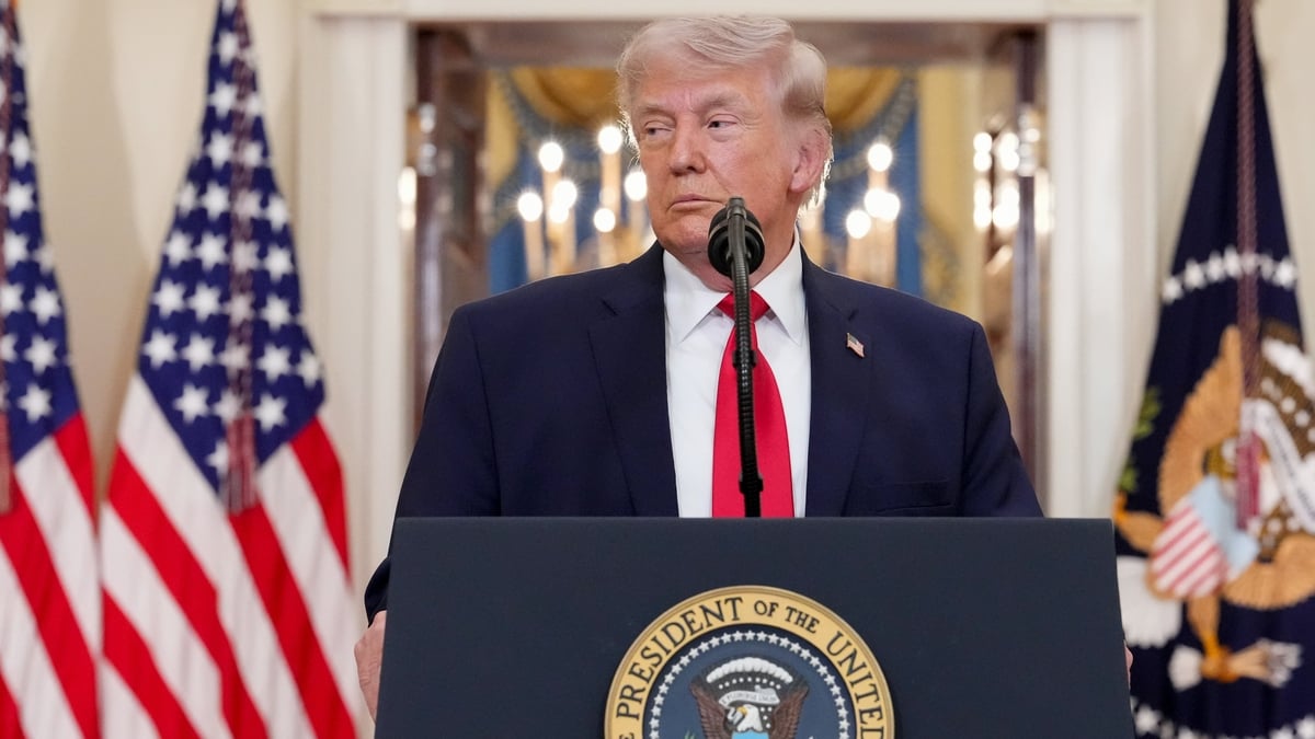 Concerns over the possibility of Iranian attacks on US soil