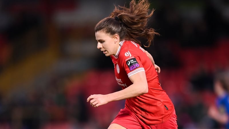 All-Island Cup wrap: Sligo defeat holders Wexford