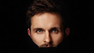 Vittorio Angelone show image