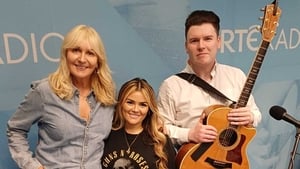 Kiera Dignam show image