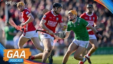 All-Ireland SHC preview: Who will launch a serious challenge?