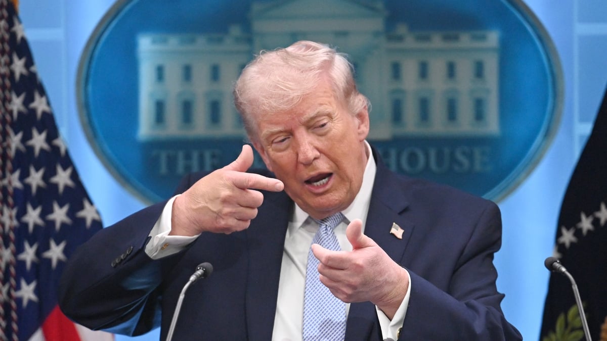 US deadline looms for Iran to reopen Strait of Hormuz