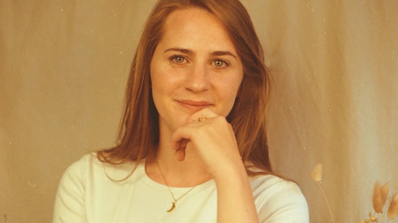 Everything That Is Beautiful by Louise Nealon - read an extract