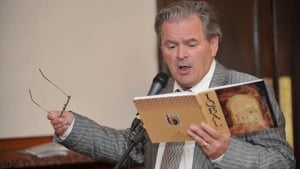 Micheál Ó Ruairc agus Theo Dorgan show image