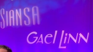 Tús Áite: Siansa 2026 show image